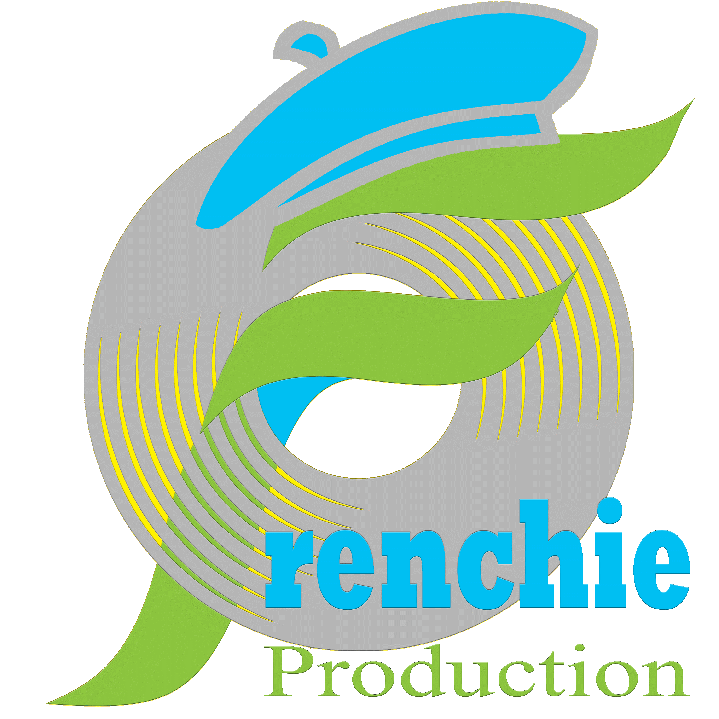 https://www.frenchiemusic.com/wp-content/uploads/2021/09/Frenchie-Logo.png
