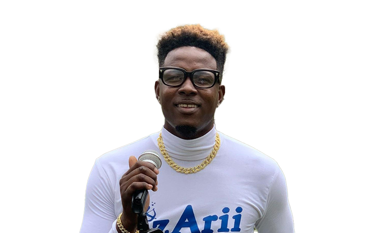 https://www.frenchiemusic.com/wp-content/uploads/2021/09/ozarii-trans-1280x800.png