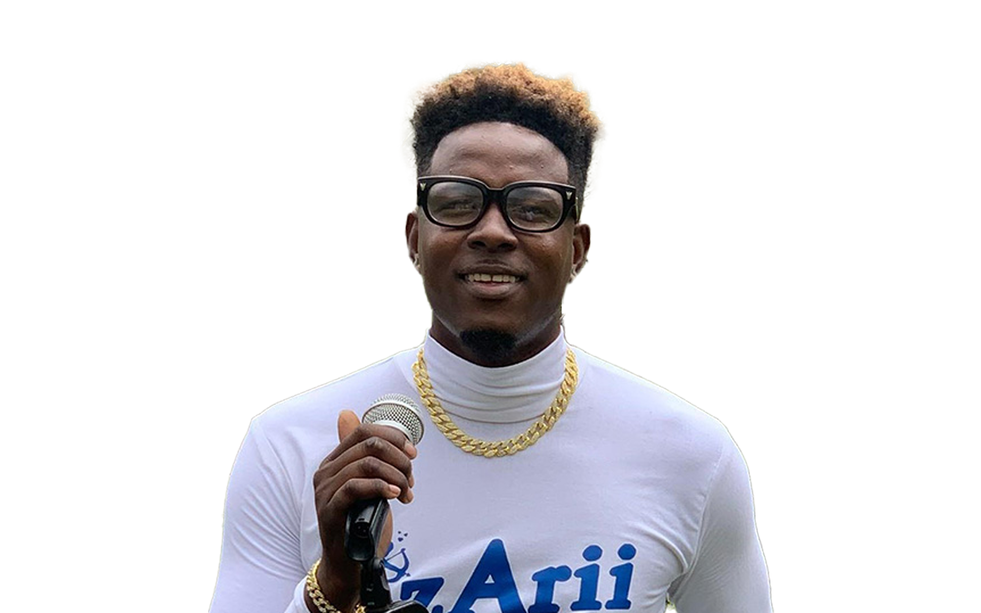 https://www.frenchiemusic.com/wp-content/uploads/2021/09/ozarii-trans.png